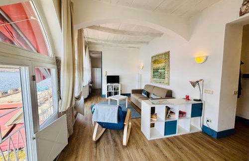 -Ortaflats- Appartamento Gli Archi - Foto 6