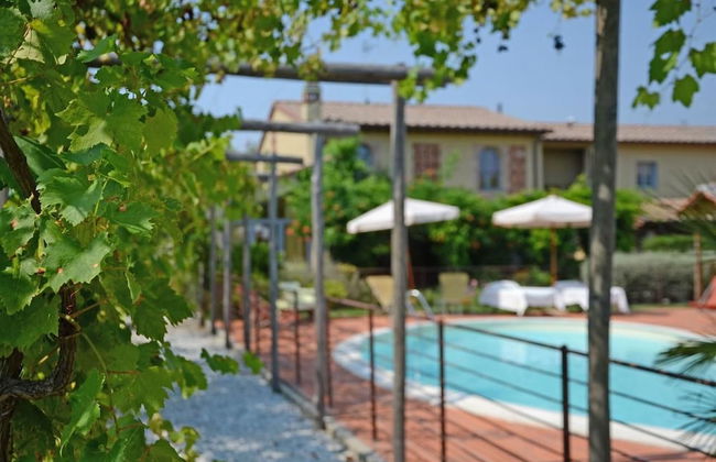 La Mandolata - Foto 32