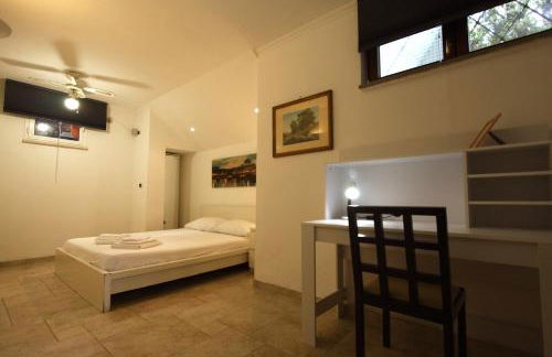 Appia Antica 2BR with swimming pool - Photo 10