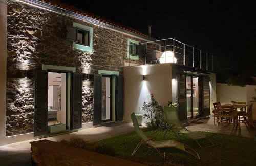 The Hideaway Madeira - Foto 22