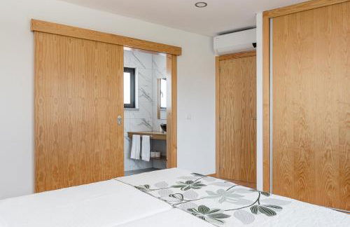 Sevenfarm Turismo Rural - Foto 8