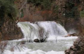 Apartamentos Buena Vista 4 - Foto 3