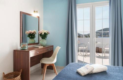 Saraya Resort - Foto 28