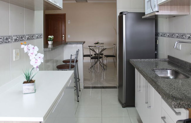 Residencial Neto - Foto 9