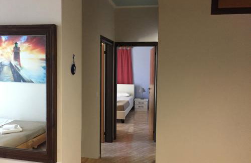 Summerhouse - Foto 4