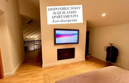 Villa San Benito con Piscina - Foto 39