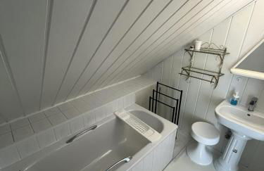 Apartments zum Wildgehege - Foto 25