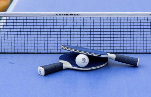 Heath Retreat - Foto 43