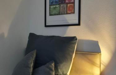 Zum Steinbruch - Foto 35