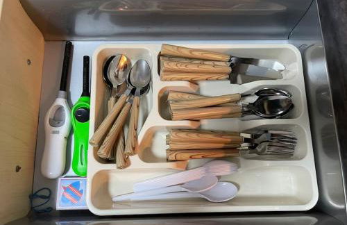 Semi Detached House in Aldershot - Foto 39