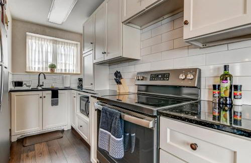 The Bressmer - Photo 78