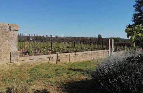 Le soleil d Eugènie appartement dans résidence avec Piscine commune près de Carcassonne - Foto 63