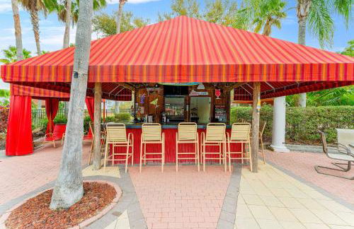 Sunkist Getaway - Photo 53