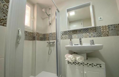 Apartamento Pepote - Foto 17