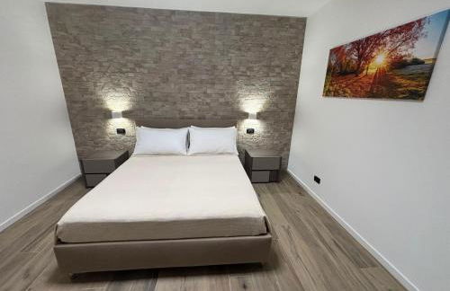 B&B Bari Apartment by Margi - Foto 48