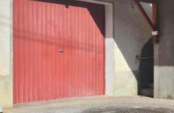 loulettaz 2 - Foto 18