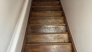 Palheiro da Ana - Foto 3