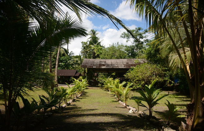 Casa Cielito - Photo 33