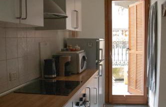 Casa Della Tranquillita - Foto 35