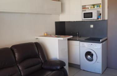 Les hauts d'azur - Foto 36