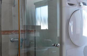 Weinstube Ferienwohnungen Johann Benzschawel - Foto 36