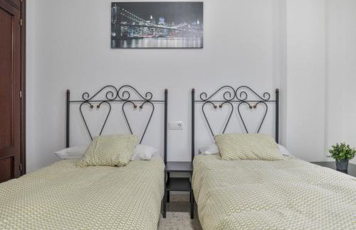 Casa Gazules - Foto 12