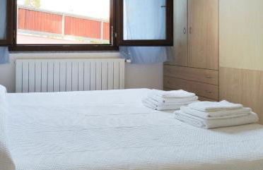 Villa Verde - Foto 25