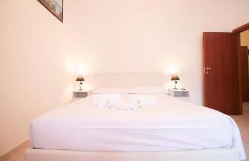 La Casa di Roberta - Foto 19