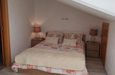 Aromas do Oceano - Foto 34