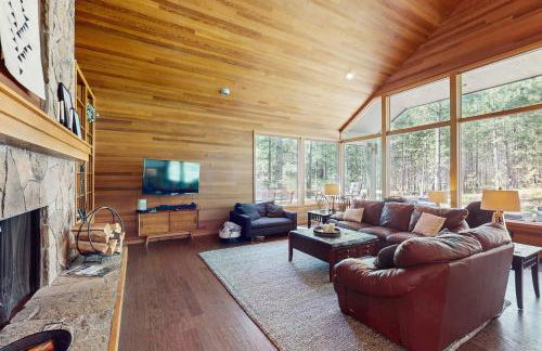 Forest Escape - GM 428 - Foto 12