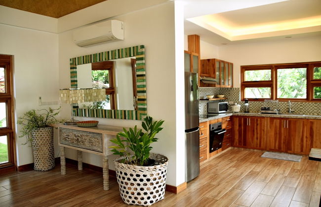 Vida Homes Condo Resort - Foto 49