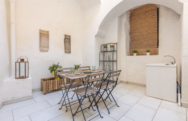 Corte Tiso - Foto 25