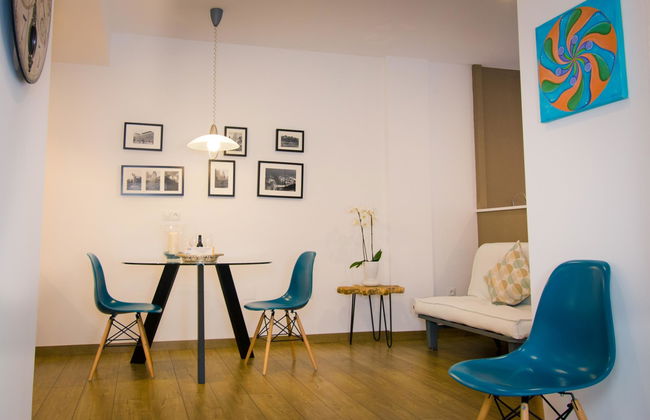 Malagueta Studio 2pax - Photo 4