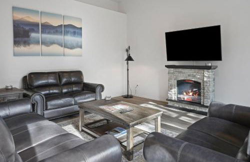 Four Seasons Retreat - Foto 6