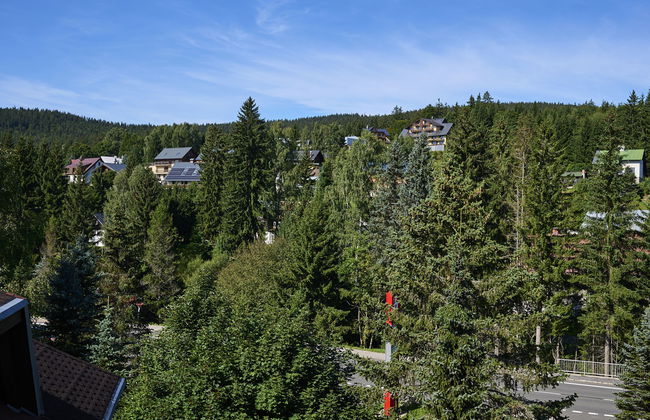 Harrachov 497 - Foto 6