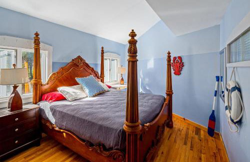 The Pine Lodge - Foto 24