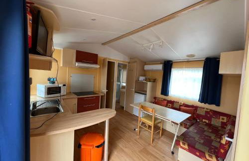 Quinta Solar da Portela - Foto 87