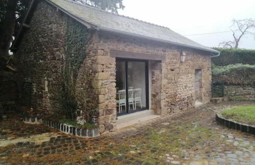 Maisonnette meublée à la campagne - Foto 6