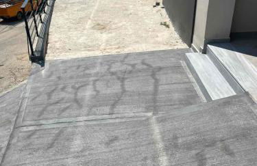 Eleva Deluxe - Foto 72