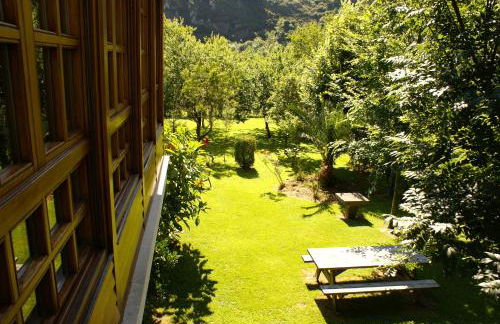 Casa Marian - Foto 59