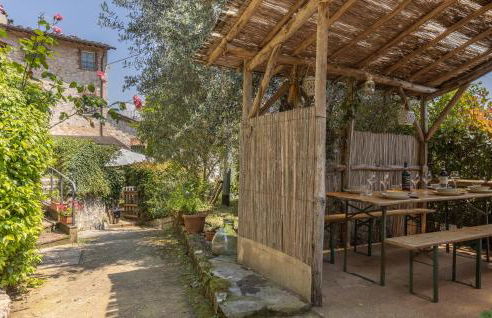 3 Bedroom Gorgeous Home In Orbicciano - Foto 17