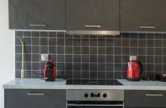 Apollonian Luxury Apartments - Foto 19