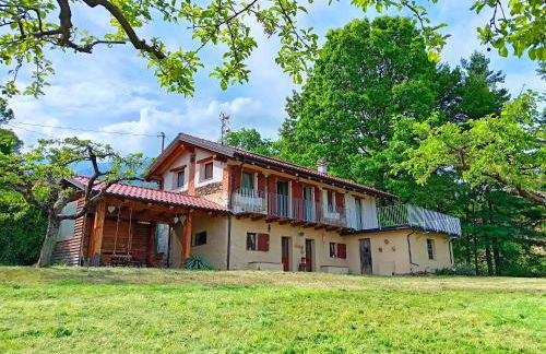 La Gemma Netro - Foto 1