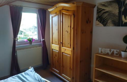 Dorfschönheit - Foto 11