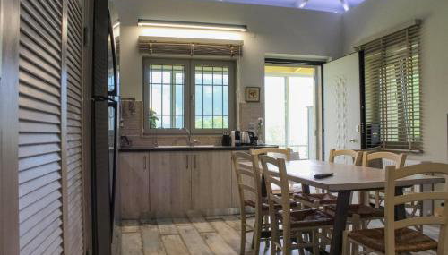 Stone Home & Vineyard - Foto 4