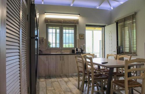 Stone Home & Vineyard - Foto 4