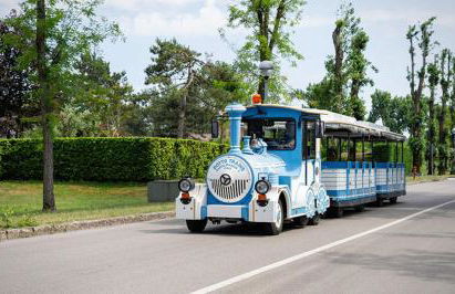 Appartmento S3M - Foto 33