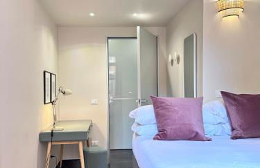 Daag Corso Luxury Apartment - Foto 69