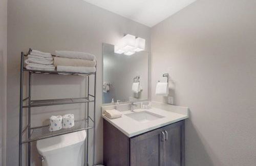 Mountainside Living - Photo 34
