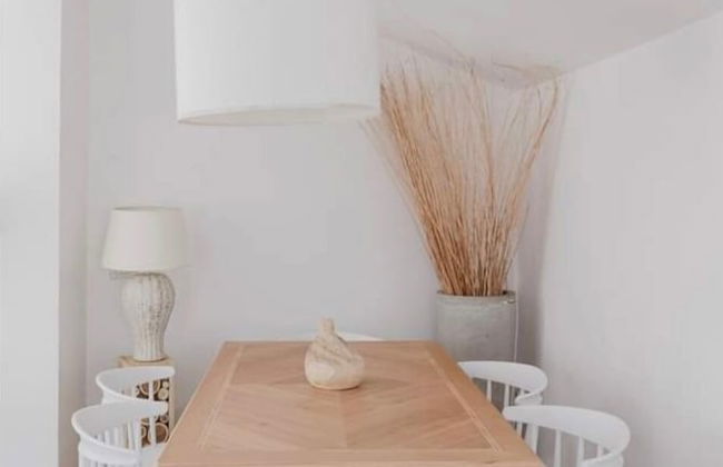 Campo Dei Fiori - Grotte - Foto 16